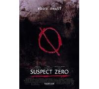 Suspect Zero WS