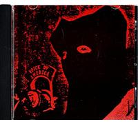 Suspects - Voice of America