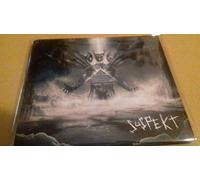 Suspekt - Elektra [Import]