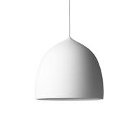 Fritz Hansen Suspension Suspence P2 blanc mat