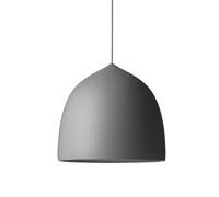 Suspence P2 Suspension Gris Clair Mat