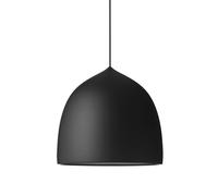 Suspence P2 Suspension Noir Mat