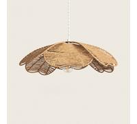 Suspencion Corde Giay