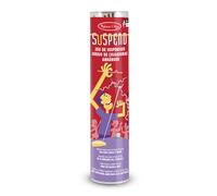 Melissa & Doug – Jeu de suspension Suspend – Gris