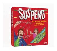 Suspend Jeu De Société