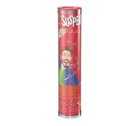Melissa & Doug - Suspend 24 Pièces - Jeu De Société Équilibre Et Adresse