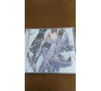 Suspended Animation [Audio CD] John Petrucci (japan import)