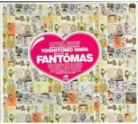 Suspended Animation [Digipak] by Fantomas [CD] NEUF