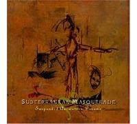 Suspended Animation Dreams