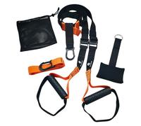 Suspender Filet