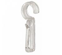 Suspendeur simples-cristal Boulet