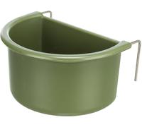 Suspendez des pots avec support en fil 75 ml/85 ml divers