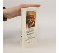 Suspense Oder Wie Man Einen Thriller Schreibt