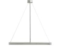 Suspension 101 Copenhagen Suspension Chrome