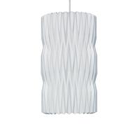Suspension 102S H x Ø 39x21cm