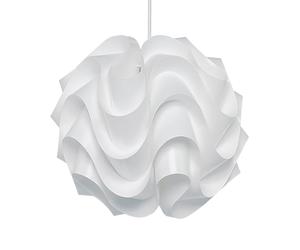 Suspension 172 XL