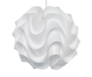 Suspension 172 XXL