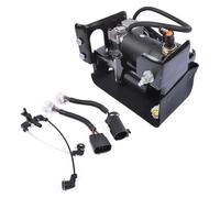 Suspension 19299545 15056494 20930288 22941806 23232591 22797525 Pompe Compresseur À Suspension Pneumatique Pour GMC Pour Yukon Pour Sierra 1500 Amortisseur Jambe