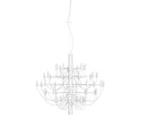 Suspension 2097/50 Blanc Mat