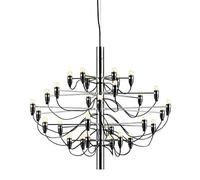 Suspension 2097/50, Grand, Chrome