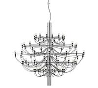 Suspension 2097/75 Chrome