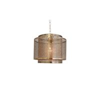 Suspension 4200400-6519 Hermine Ø34 cm Rydens-4200400-6519