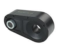 Suspension 614 715 0003