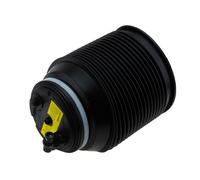 Suspension À Air Arrière Droit Pour Toyota Land Cruiser 02-