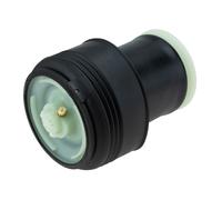 NTY EZC-BM-313 Ressort pneumatique