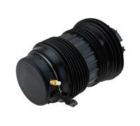 Suspension À Air Arrière Gauche Droite Pour Porsche Panamera 2009-