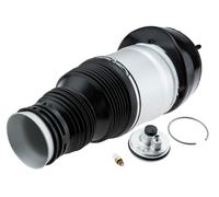 Suspension À Air Droite Avant Pour Mercedes Gle C292 2015-