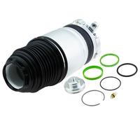 Suspension À Air Droite Avant Pour Volvo XC60 2018- XC90 2016-