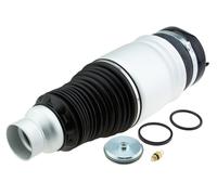 Suspension À Air L R Avant Pour Jeep Grand Cherokee 2011-