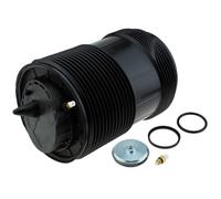 Suspension À Air Pour Audi Q7 2016- Q8 2019- Arrière Côté Gauche