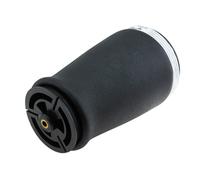 NTY EZC-BM-316 Ressort pneumatique