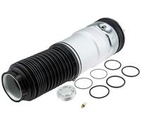 Suspension À Air Pour BMW 7 2008- Arrière Côté Gauche Et Droit