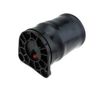 NTY EZC-ME-209 Ressort pneumatique