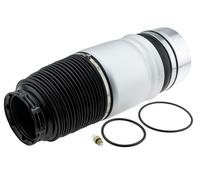 NTY EZC-PS-017 Ressort pneumatique