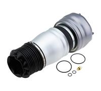 Suspension À Air Pour Porsche Panamera 2009 - Côté Avant Droit