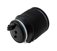 Suspension À Air Pour Toyota Land Cruiser Prado 2009-