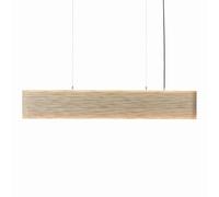Suspension à Circuit Unique Graypants Linear Hewn 48/8 en Dentelle