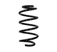 Suspension à Ressort Essieu Avant Ø 13,2 MM 296 EIBACH pour U.A VW Scirocco III