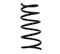 Eibach Ressort Simple Erl R10942 Avant pour Renault Megane Ba Scenic Oui