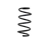 BILSTEIN 37-309268 Ressort de suspension pour AUDI