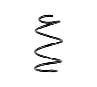 Suspension à Ressort Essieu Avant BILSTEIN B3 pour U. A. MB