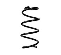 EIBACH R10889 Ressort de suspension