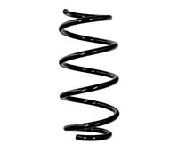 Eibach Ressort de suspension R10708