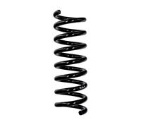 EIBACH R10482 Ressort de suspension