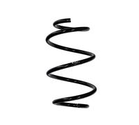 Eibach Ressort de suspension Avant R23039 1x