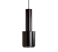 Suspension A110 Hand Grenade H 44cm, Ø 16cm